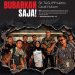 Bubarkan Saja! SK TAGUPP Kaltim Cacat Hukum
