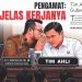 Pengamat: Tidak Jelas Kerjanya, Tim Ahli Gubernur