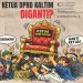 Ketua DPRD Kaltim Diganti?