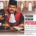 Pasrah Dengan Putusan, Donna Sudah Lelah dengan Proses Hukum