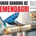 Ajukan Banding ke Kemendagri, Gabungan Advokat Belum Puas dengan Jawaban Pemprov Kaltim