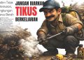 Jangan Biarkan Tikus Berkeliaran, Kaltim Tidak Ditemukan, Lingkungan Harus Bersih