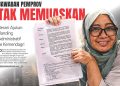 Jawaban Pemprov Tak Memuaskan, Resmi Ajukan Banding Administratif ke Kemendagri