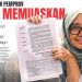 Jawaban Pemprov Tak Memuaskan, Resmi Ajukan Banding Administratif ke Kemendagri