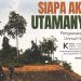 Siapa Aktor Utamanya?Pengawasan KHDTK Unmul Harus Ketat