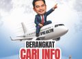 Berangkat Cari Info, DPRD Kaltim untuk Tentukan Hak Angket