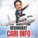 Berangkat Cari Info, DPRD Kaltim untuk Tentukan Hak Angket
