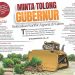 Minta Tolong Gubernur, Selesaikan Konflik Agraria di Kaltim