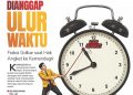 Dianggap Ulur Waktu, Fraksi Golkar soal Hak Angket ke Kemendagri