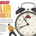 Dianggap Ulur Waktu, Fraksi Golkar soal Hak Angket ke Kemendagri