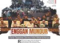 Enggan Mundur, Rudy Tegaskan Semua Ada Mekanismenya