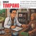Sangat Timpang, Jumlah Dokter Spesialis di Kabupaten dan Kota