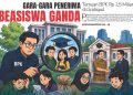 Gara-gara Penerima Beasiswa Ganda, Temuan BPK Rp 1,5 Miliar di Gratispol