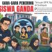 Gara-gara Penerima Beasiswa Ganda, Temuan BPK Rp 1,5 Miliar di Gratispol