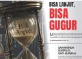 Bisa Lanjut, Bisa Gugur, Tidak Serta Merta Hak Angket akan Berjalan Mulus