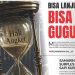 Bisa Lanjut, Bisa Gugur, Tidak Serta Merta Hak Angket akan Berjalan Mulus