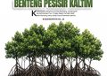 Bentang Pesisir Kaltim, Mangrove di Kota Bontang