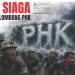 Siaga Gelombang PHK