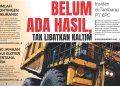 Belum Ada Hasil, Tak Libatkan Kaltim, Insiden di Tambang PT KPC