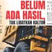Belum Ada Hasil, Tak Libatkan Kaltim, Insiden di Tambang PT KPC