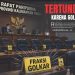 Tertunda Karena Golkar, Rapat Paripurna usulan Hak Angket
