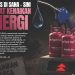 Protes di Sana – Sini Akibat Kenaikan Energi, Aliansi Balikpapan Bergerak Kecewa Dibohongi