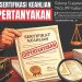 Sertifikasi Keahlian Dipertanyakan, Sidang Gugatan TAGUPP Kaltim