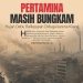 Pertamina Masih Bungkam, Hujan Debu Balikpapan Diduga karena Kilang 