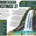 Proritaskan Destinasi 3T, Pengembangan Pariwisata Kaltim
