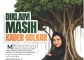 Diklaim Masih Kader Golkar, Rita Widyasari Masih Dinilai Populer di Masyarakat