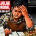 Gejolak Ekonomi, Hitung Ulang HPP