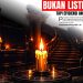 Bukan Listrik, Tapi Efisiensi Anggaran