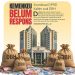 Kekenkeu Belum Respons, Koordinasi DPRD Kaltim soal DBH