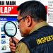 Bantah Main ‘Sulap’, Disdik Berau soal Edit Nilai Pemenang Proyek