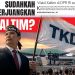 Sudahkah Perjuangkan Kaltim?Wakil Kaltim di DPR RI soal TKD