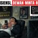 Lagi Efisiensi, Dewan Minta Rp 35 M