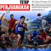 Tetap Diperjuangkan, 64 Cabor di Porprov 2026