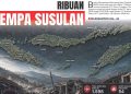 Ribuan Gempa Susulan, BMKG Mencatat Ada Sekitar 1.598 Gempa di NTT