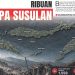 Ribuan Gempa Susulan, BMKG Mencatat Ada Sekitar 1.598 Gempa di NTT