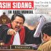 Masih Sidang, SK Baru Muncul, Soal Tim Ahli Gubernur yang Didugat