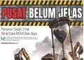 Pusat Belum Jelas, Pemprov Sudah 2 Kali Minta Data RKAB Batu Bara