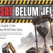 Pusat Belum Jelas, Pemprov Sudah 2 Kali Minta Data RKAB Batu Bara