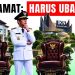 Pengamat: Harus Ubah UU, Wacana Bupati PPU Rangkap Kepala OIKN