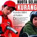 Kuota Selalu Kurang, Kondisi BBM di Kaltim