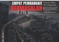 Empat Pembangkit Bermasalah, Dewan Minta PLN Berbenah