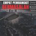 Empat Pembangkit Bermasalah, Dewan Minta PLN Berbenah