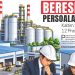 Bereskan Persoalkan Dulu, Kaltim Siapkan 12 Proyek Investasi