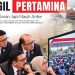Panggil Pertamina, Stok Diklaim Aman, tapi Masih Antre
