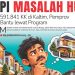 Hadapi Masalah Hunian, 591.841 KK di Kaltim, Pemprov Bantu lewat Program