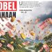 Dobel Pendanaan, Upaya Menekan Emisi di Kaltim